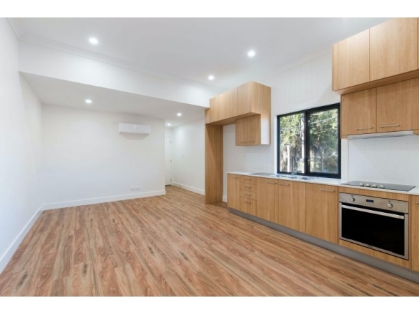 【租屋小風水】入住新房、搬家 七件習俗規定要遵守