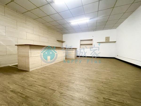 工作室/辦公室/創業便宜店面