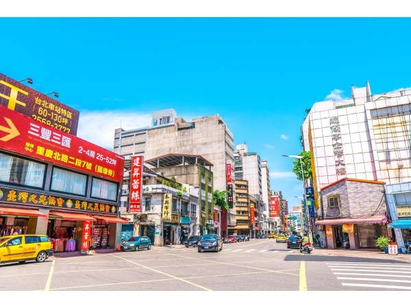 【今周刊】房市「微復甦」？網路看房成主流　業者：疫情降溫後，房市將出現遞延買盤