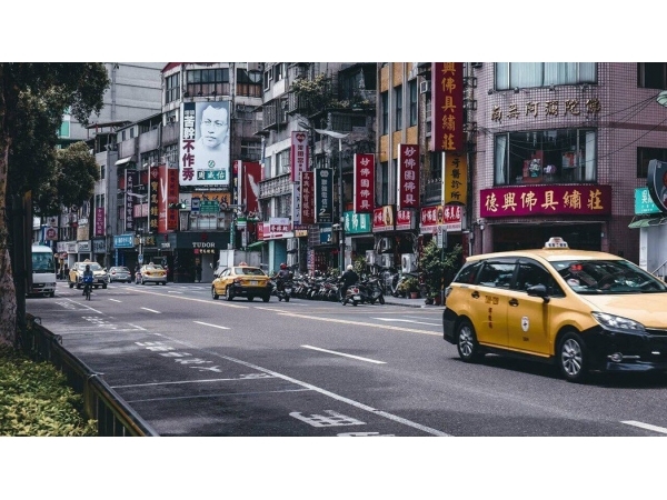 【聯合新聞】我需要車位嗎？房仲建議，先看你預算在哪，搞懂停車位種類！