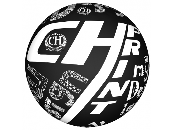 震華彩印｜印刷、影印、大圖輸出｜新竹站