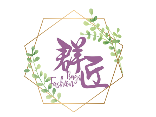 群匠 箱包專賣店｜皮包、皮夾、行李箱、背包｜台中站